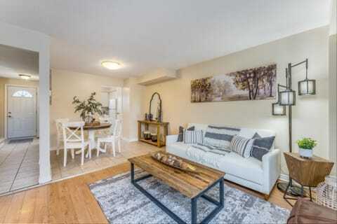 Gallery Photos