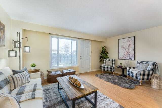 Gallery Photos
