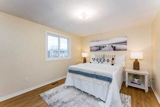 Gallery Photos