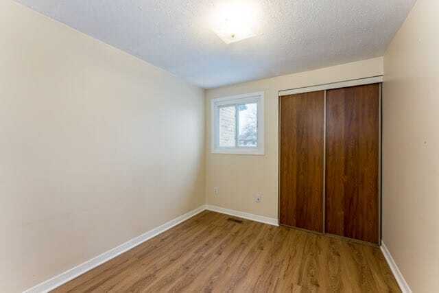 Gallery Photos