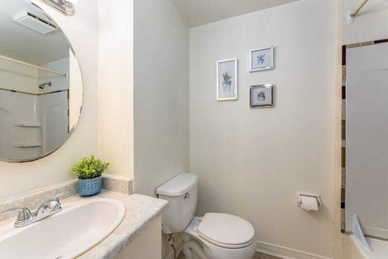 Gallery Photos