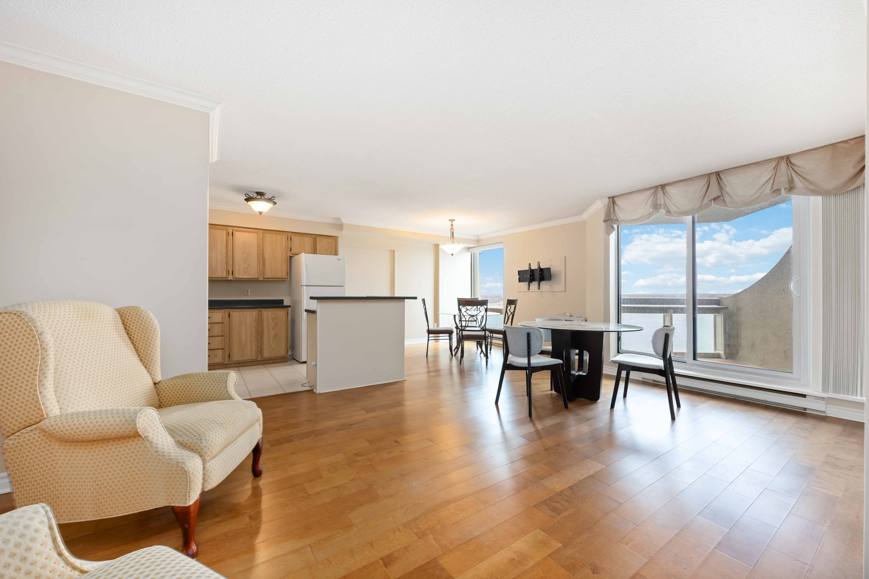 Gallery Photos