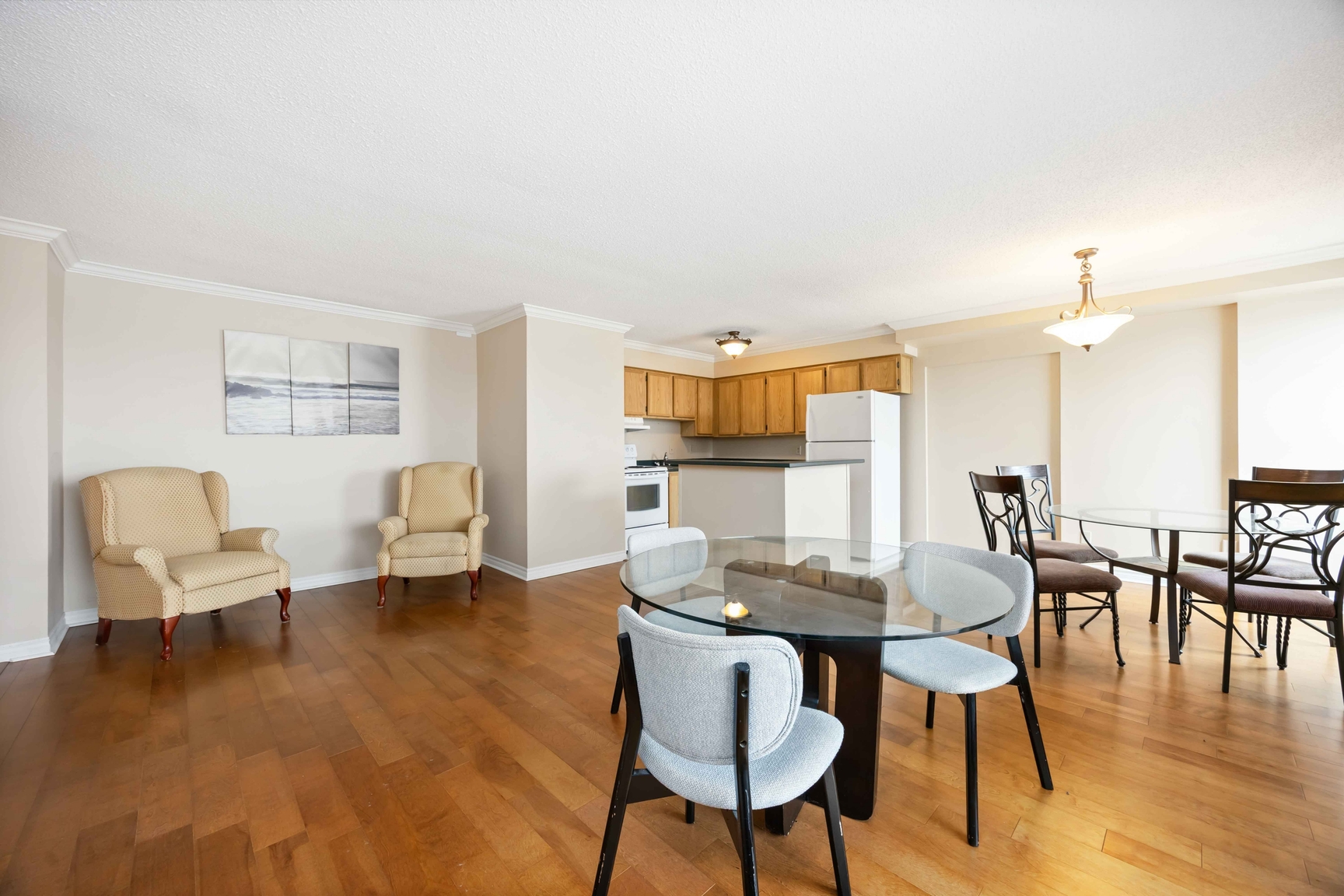Gallery Photos