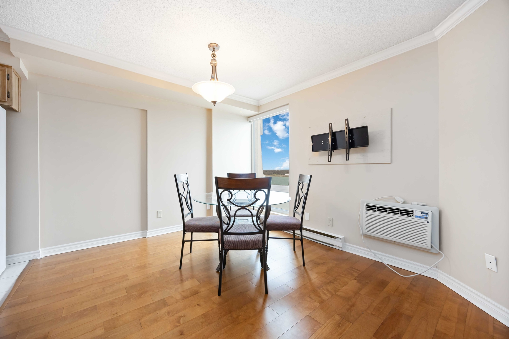 Gallery Photos