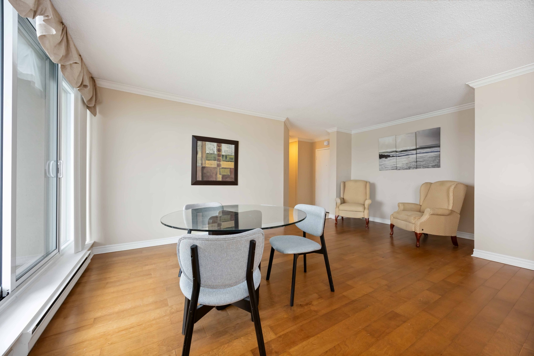 Gallery Photos