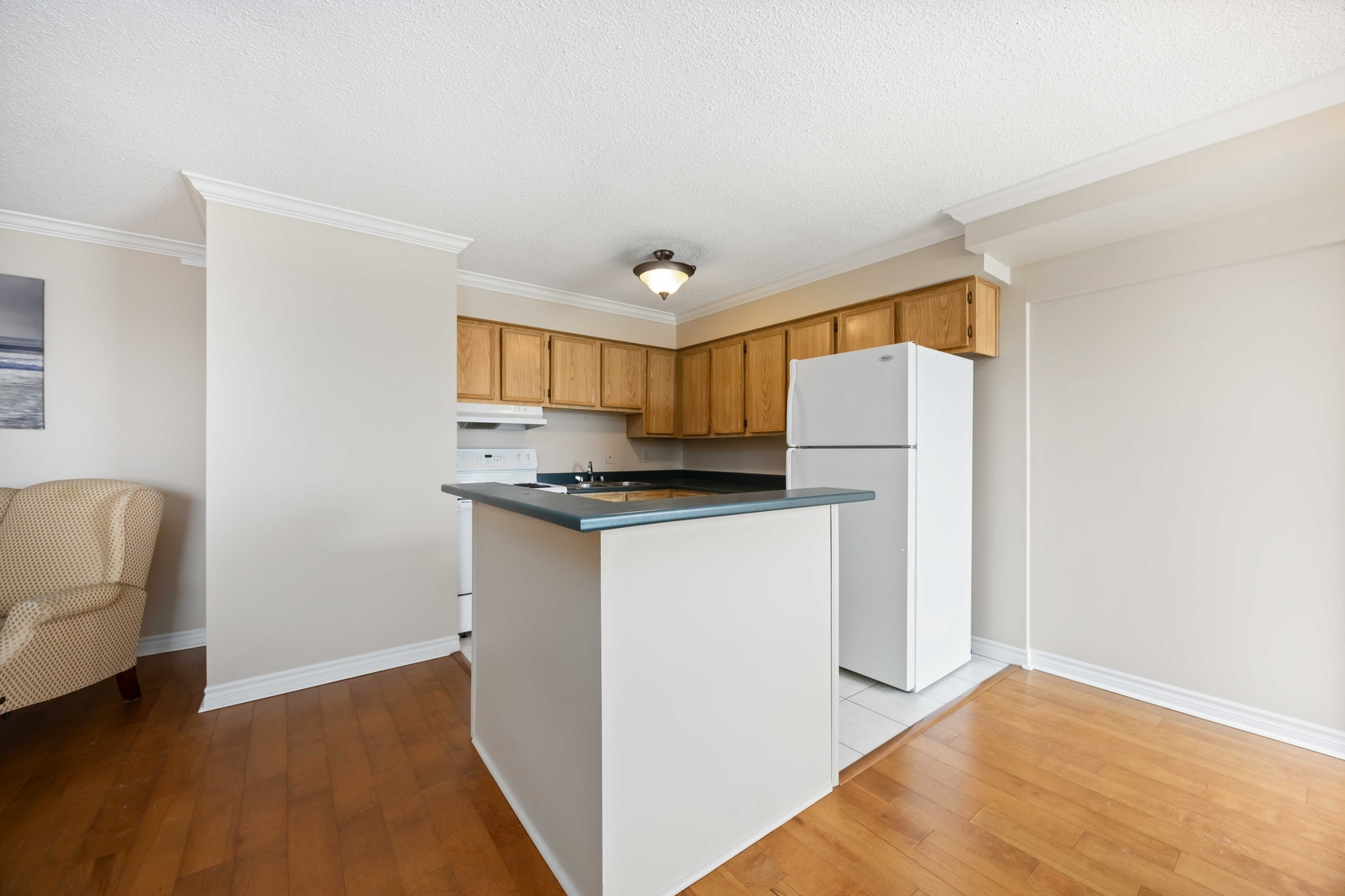 Gallery Photos