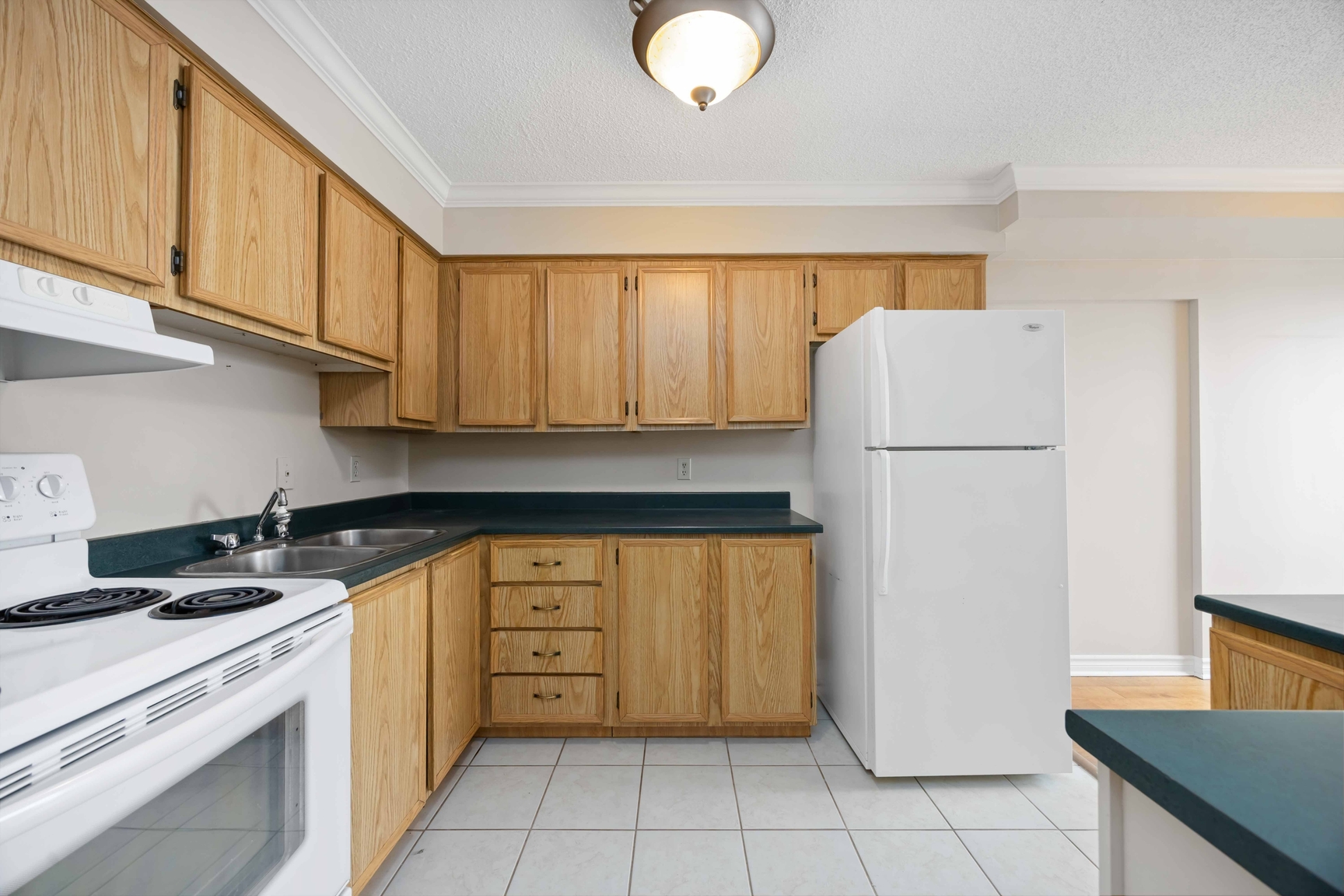 Gallery Photos