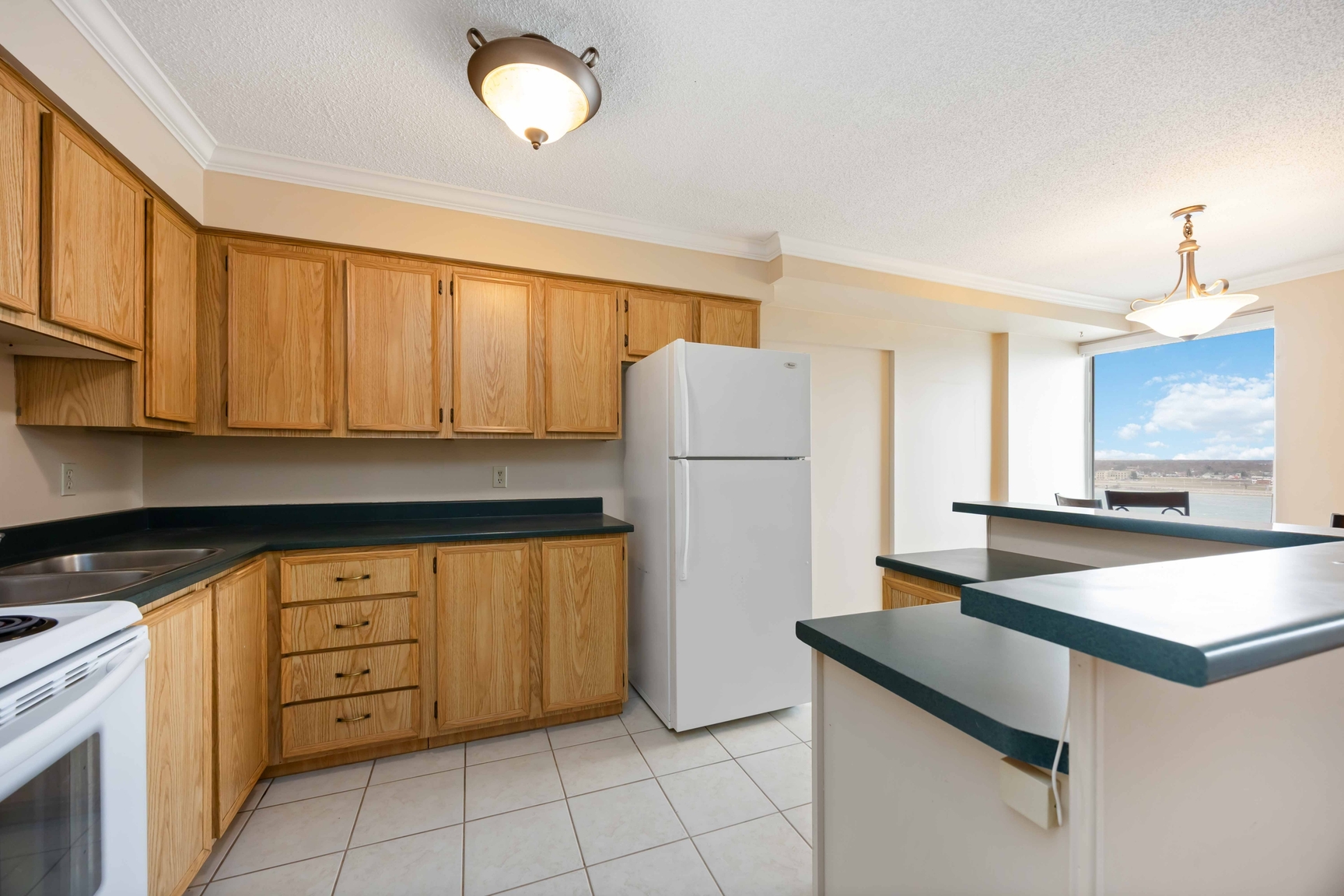 Gallery Photos