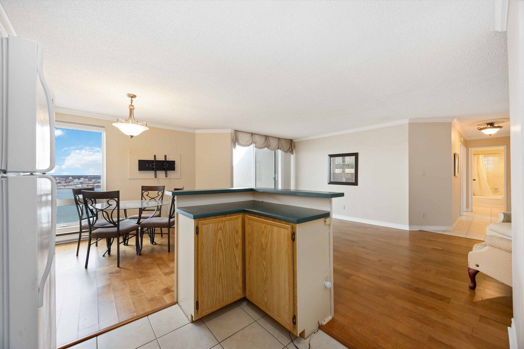 Gallery Photos