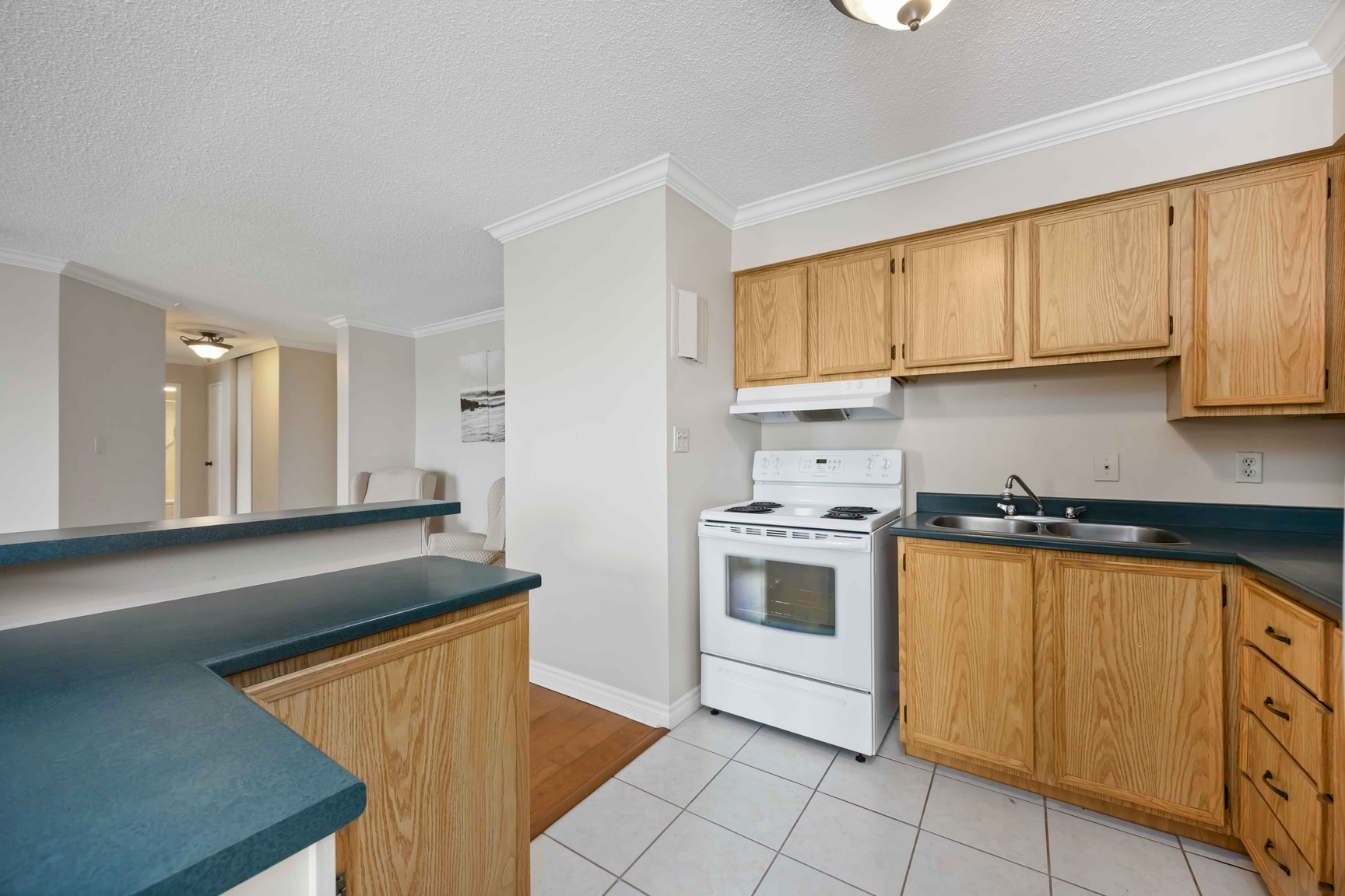Gallery Photos