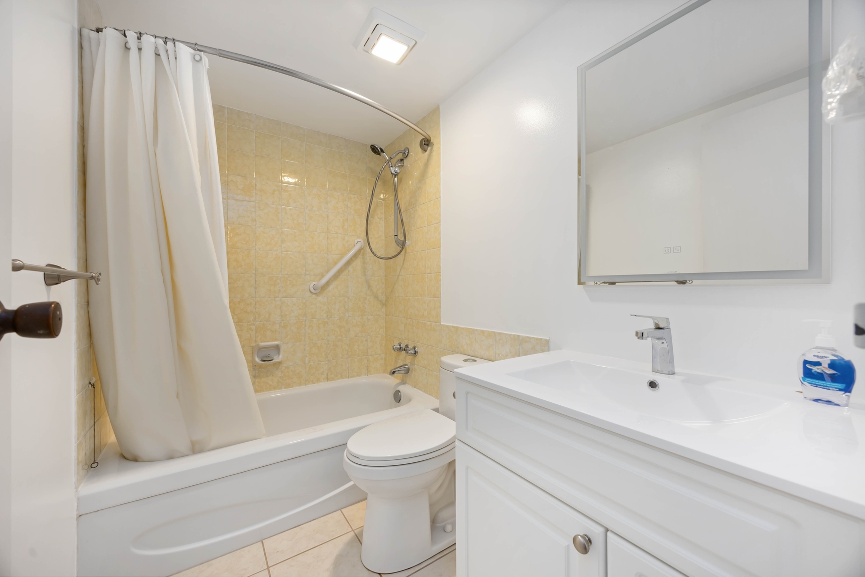 Gallery Photos