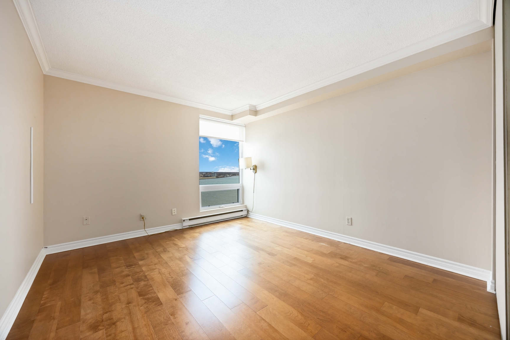 Gallery Photos
