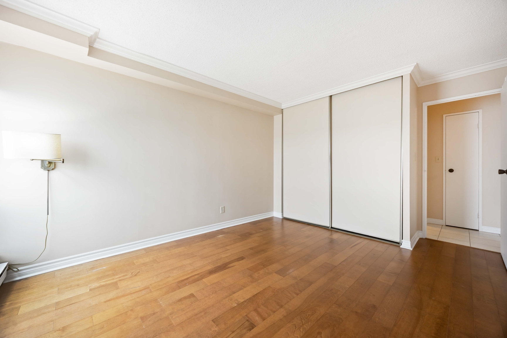 Gallery Photos