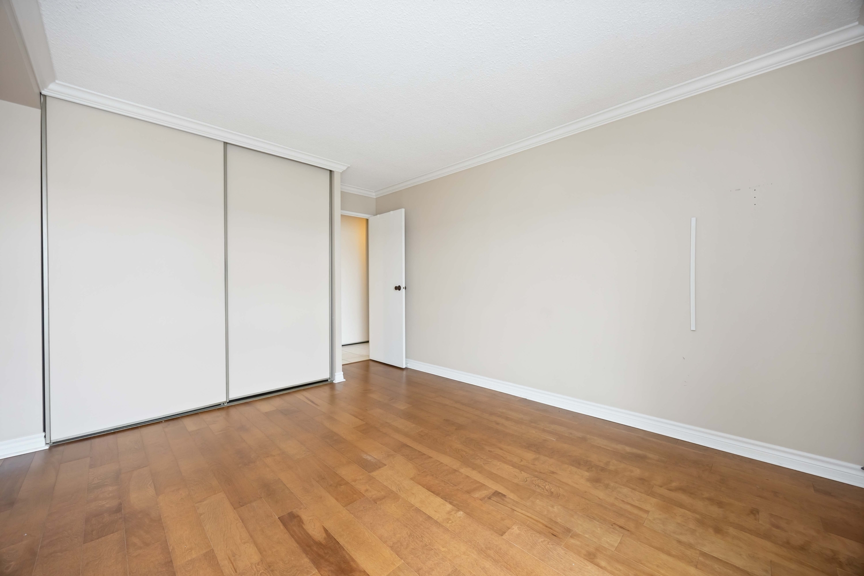 Gallery Photos