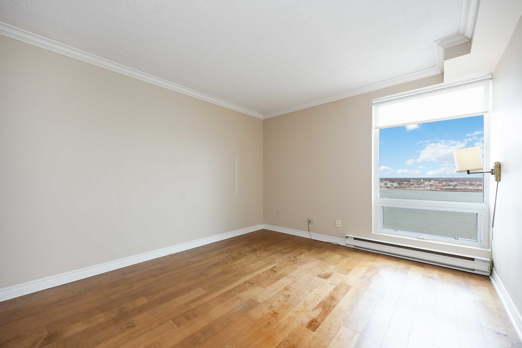 Gallery Photos