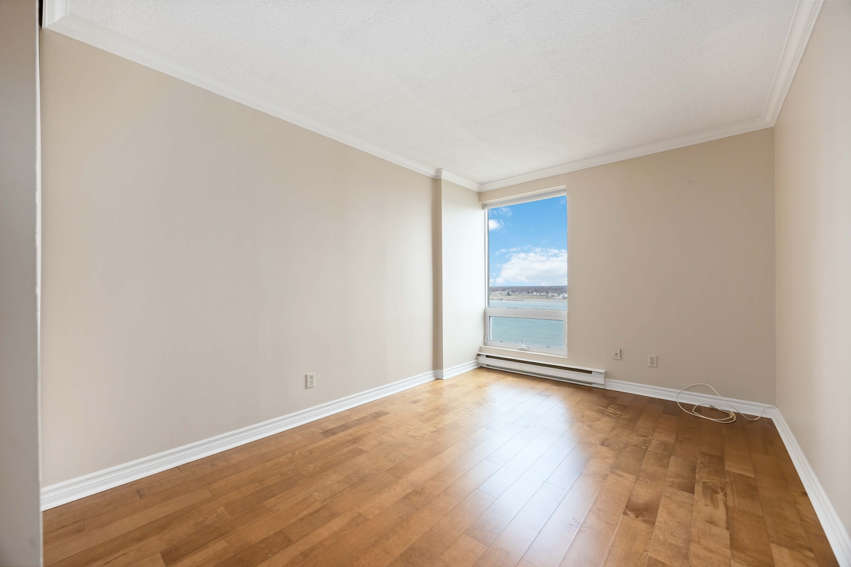 Gallery Photos