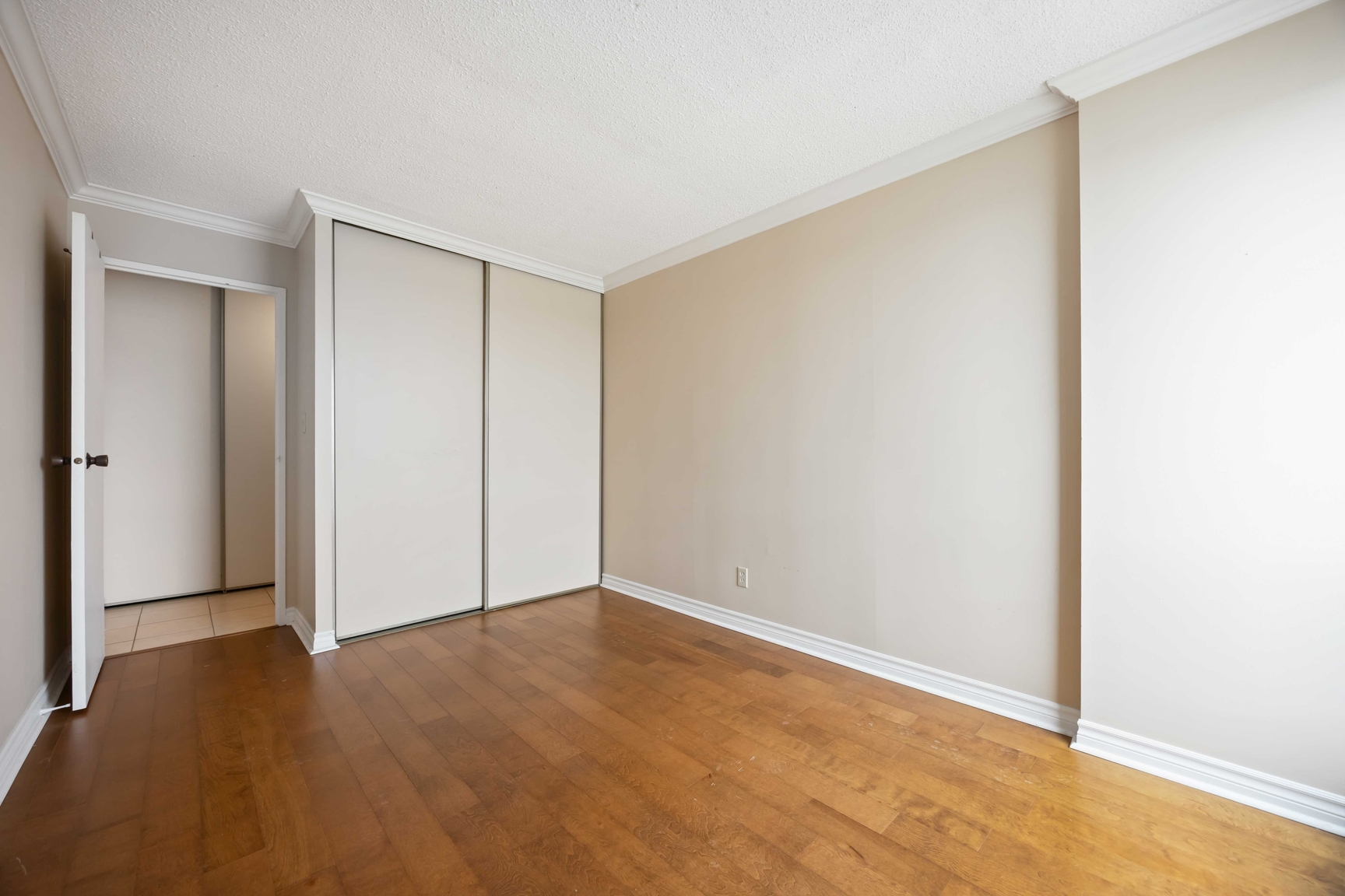 Gallery Photos