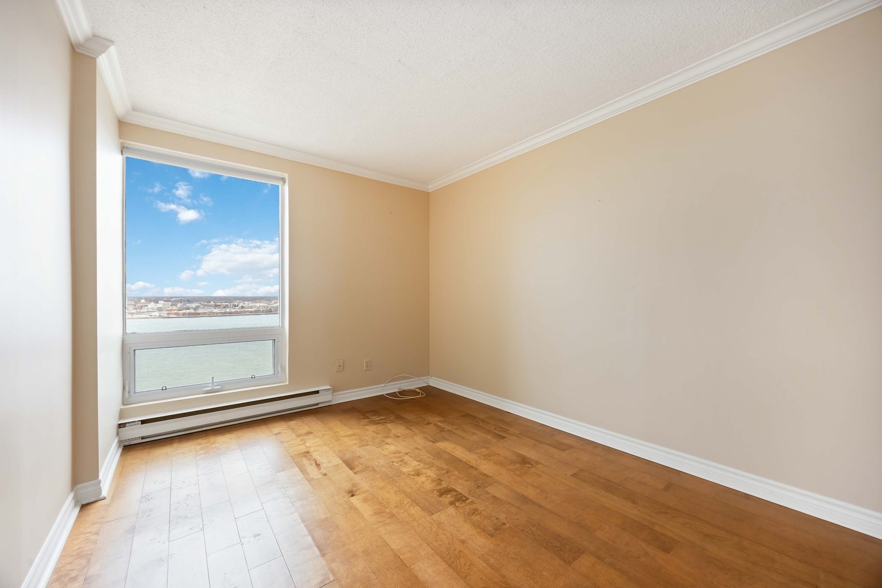 Gallery Photos