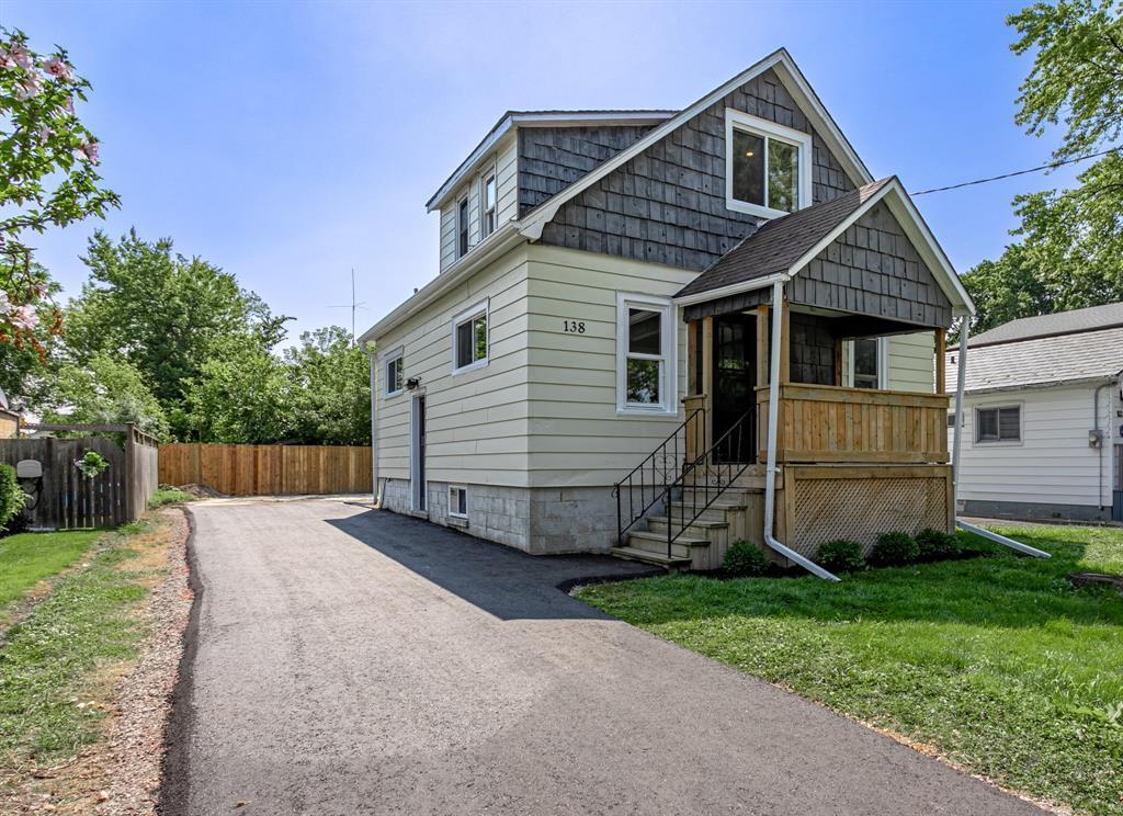 Gallery Photos