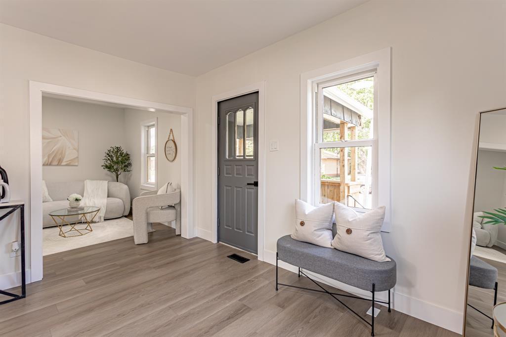 Gallery Photos