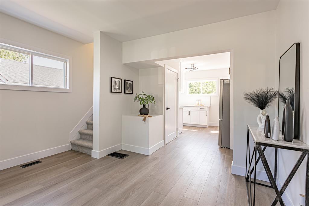 Gallery Photos