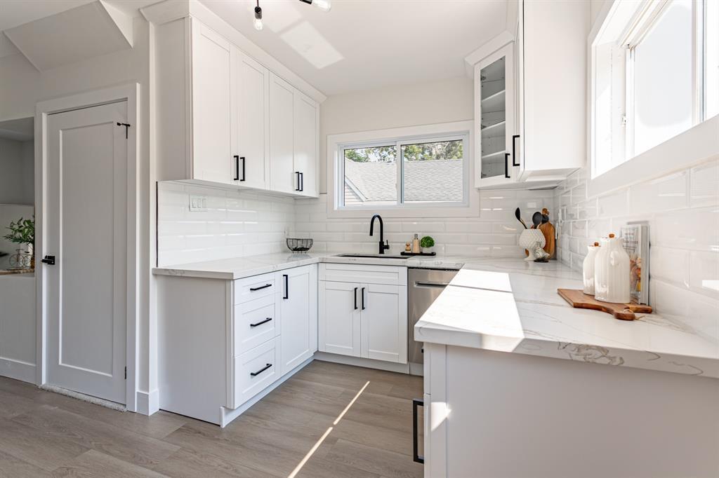 Gallery Photos