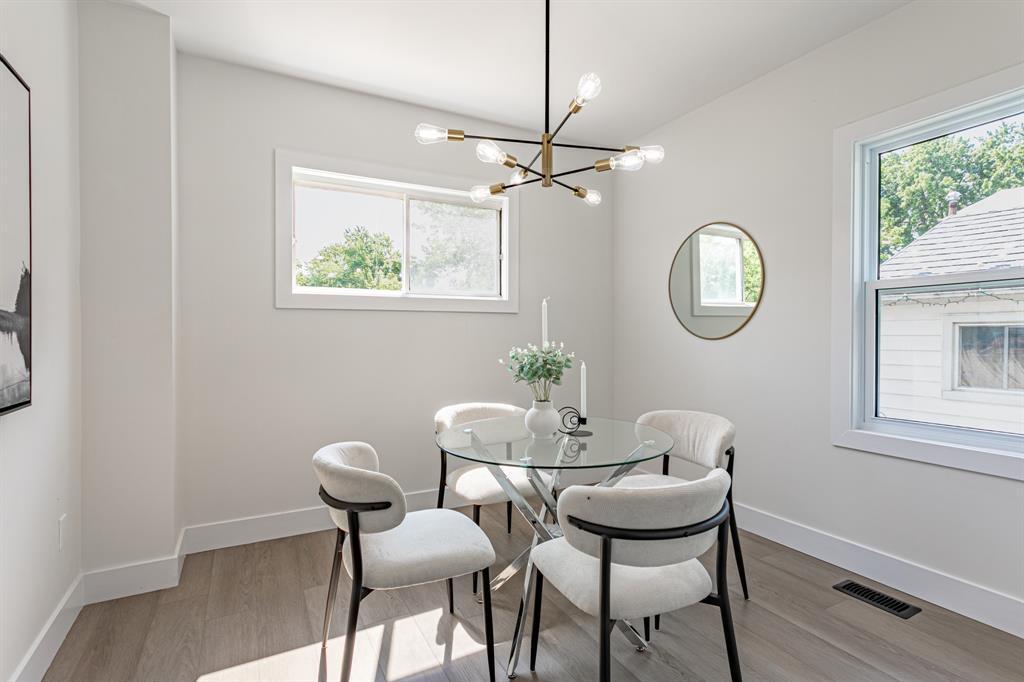 Gallery Photos