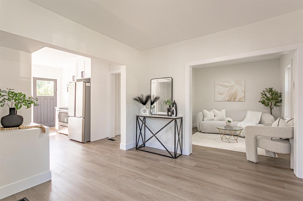 Gallery Photos