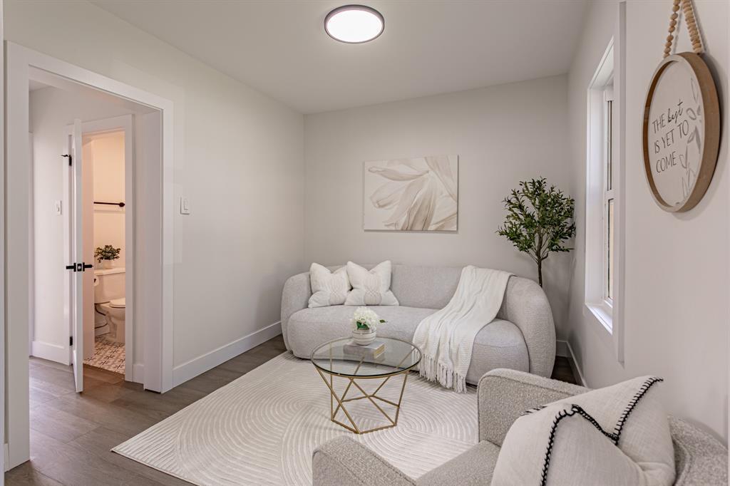 Gallery Photos