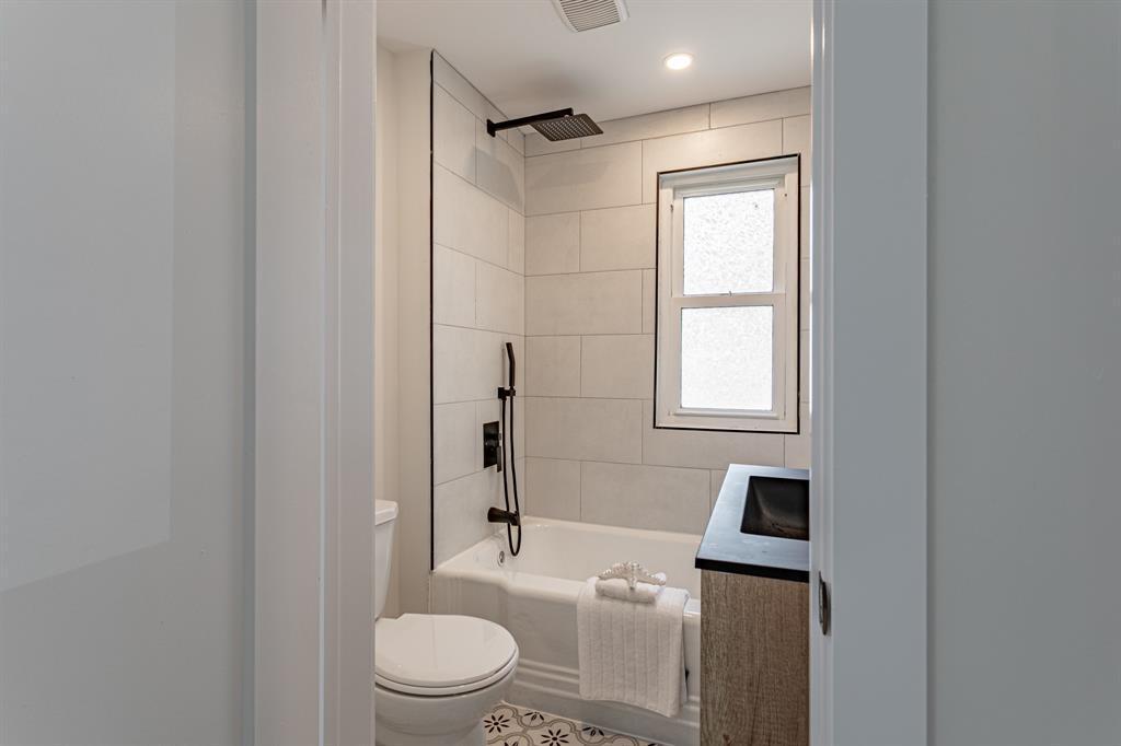 Gallery Photos