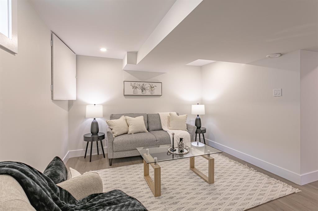 Gallery Photos