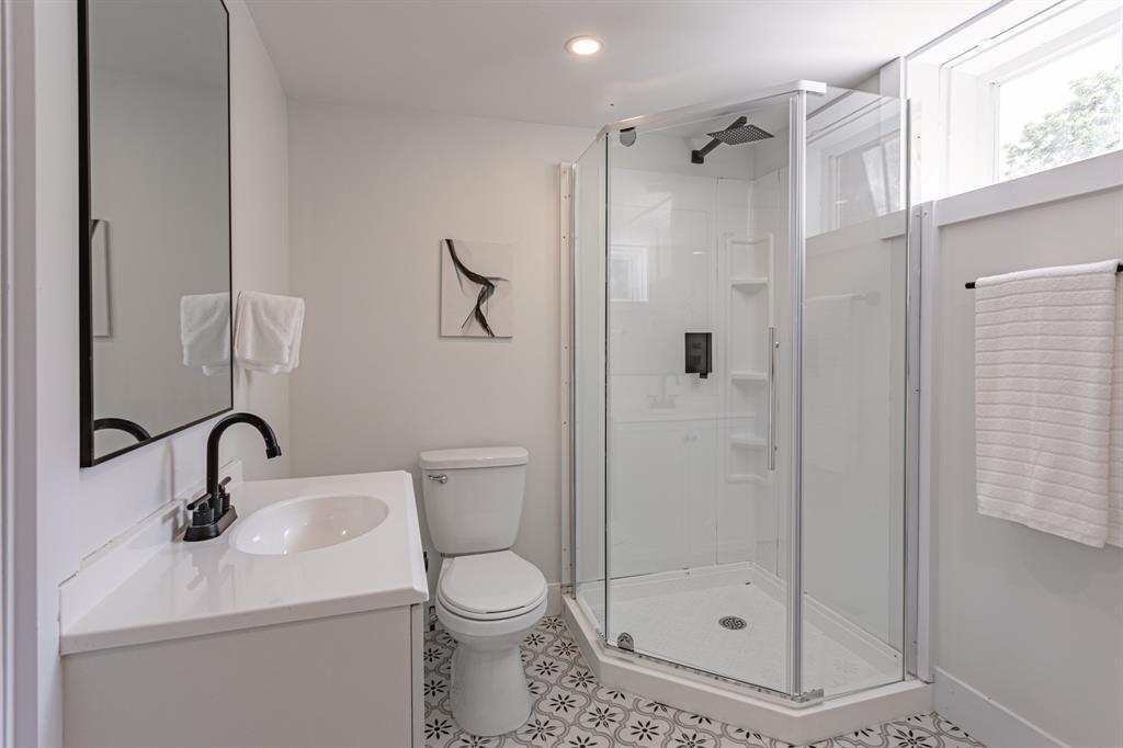 Gallery Photos