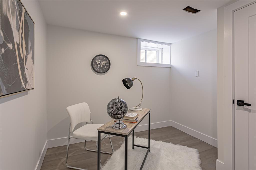 Gallery Photos