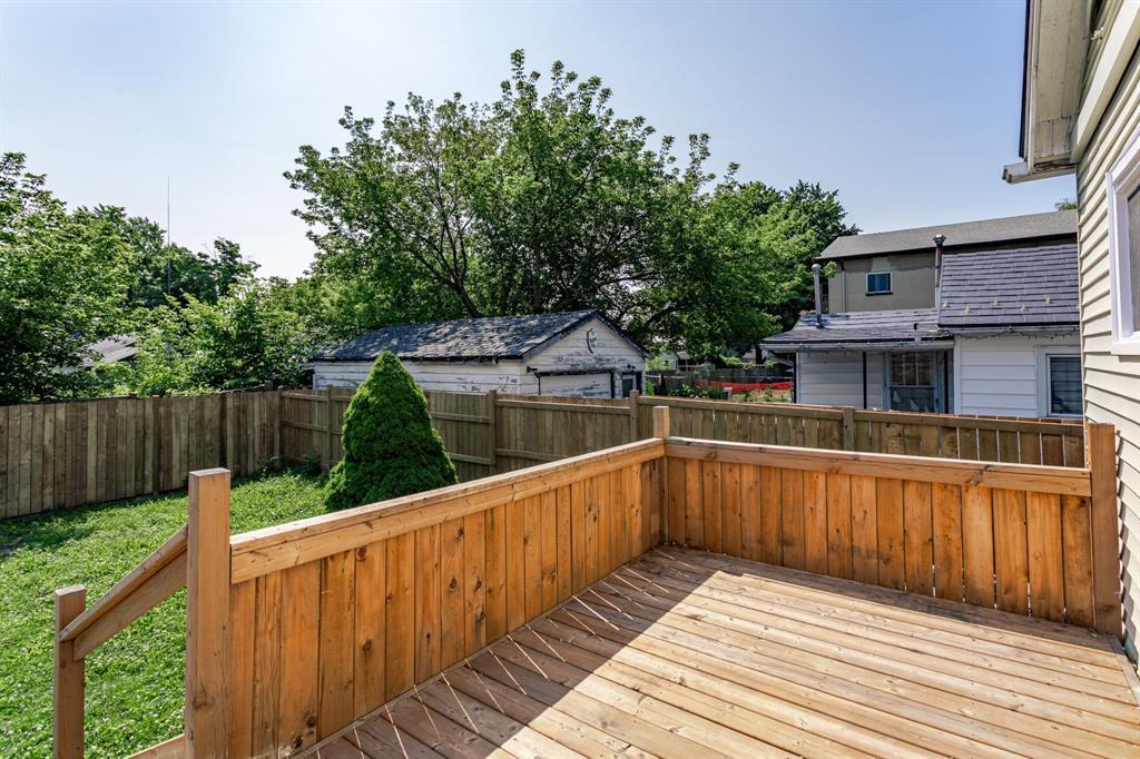 Gallery Photos