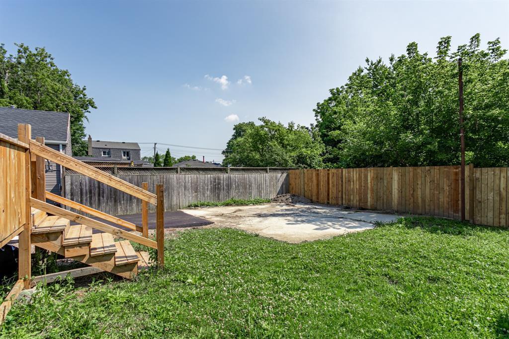 Gallery Photos