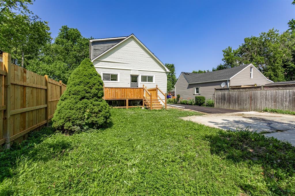 Gallery Photos