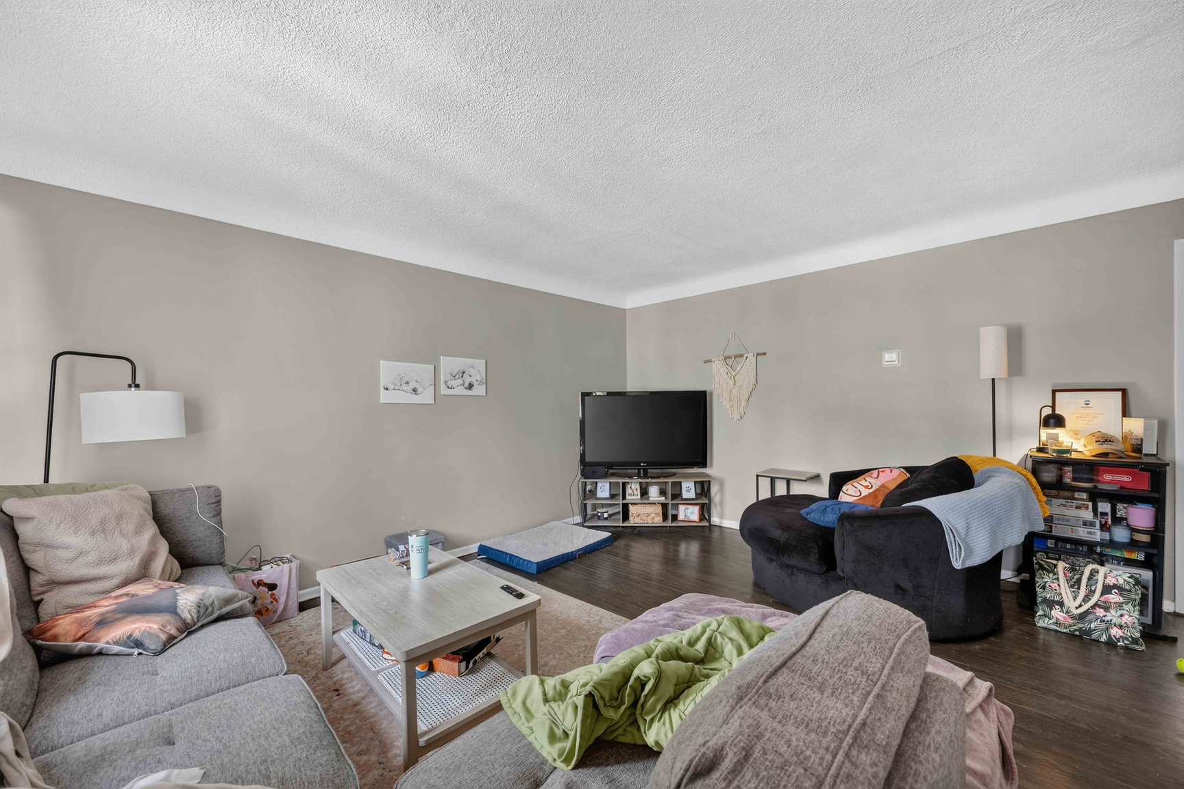 Gallery Photos