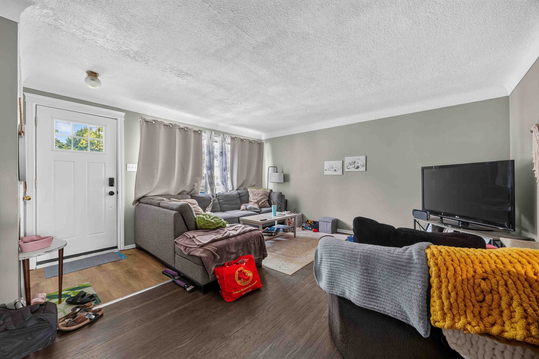 Gallery Photos
