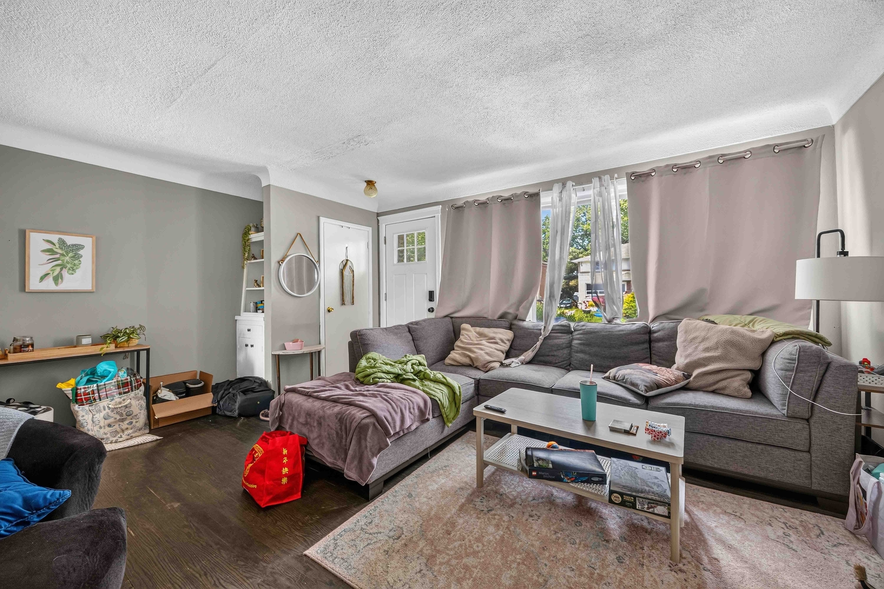 Gallery Photos