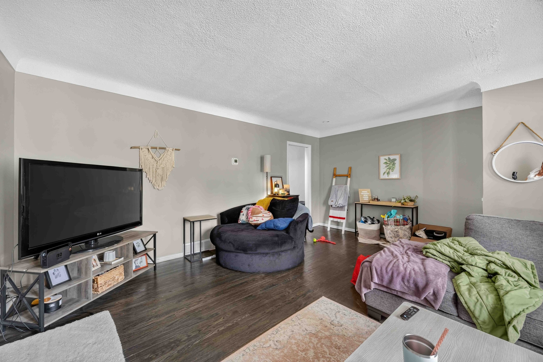 Gallery Photos