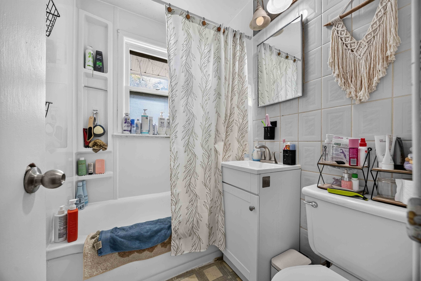 Gallery Photos