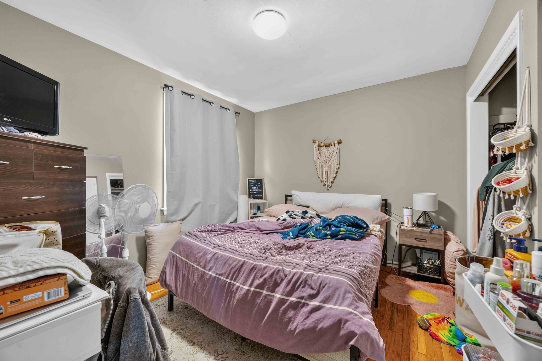 Gallery Photos
