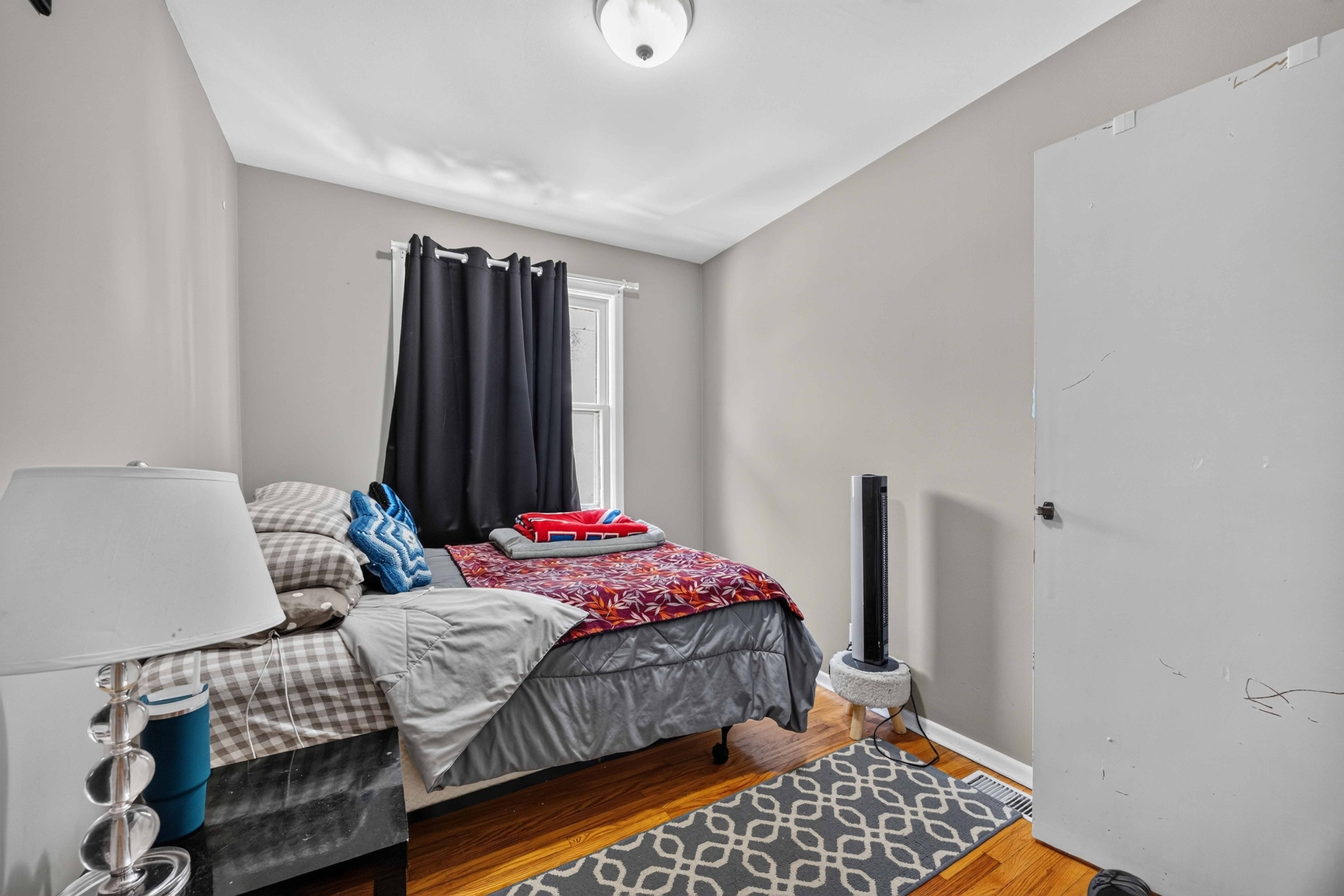 Gallery Photos