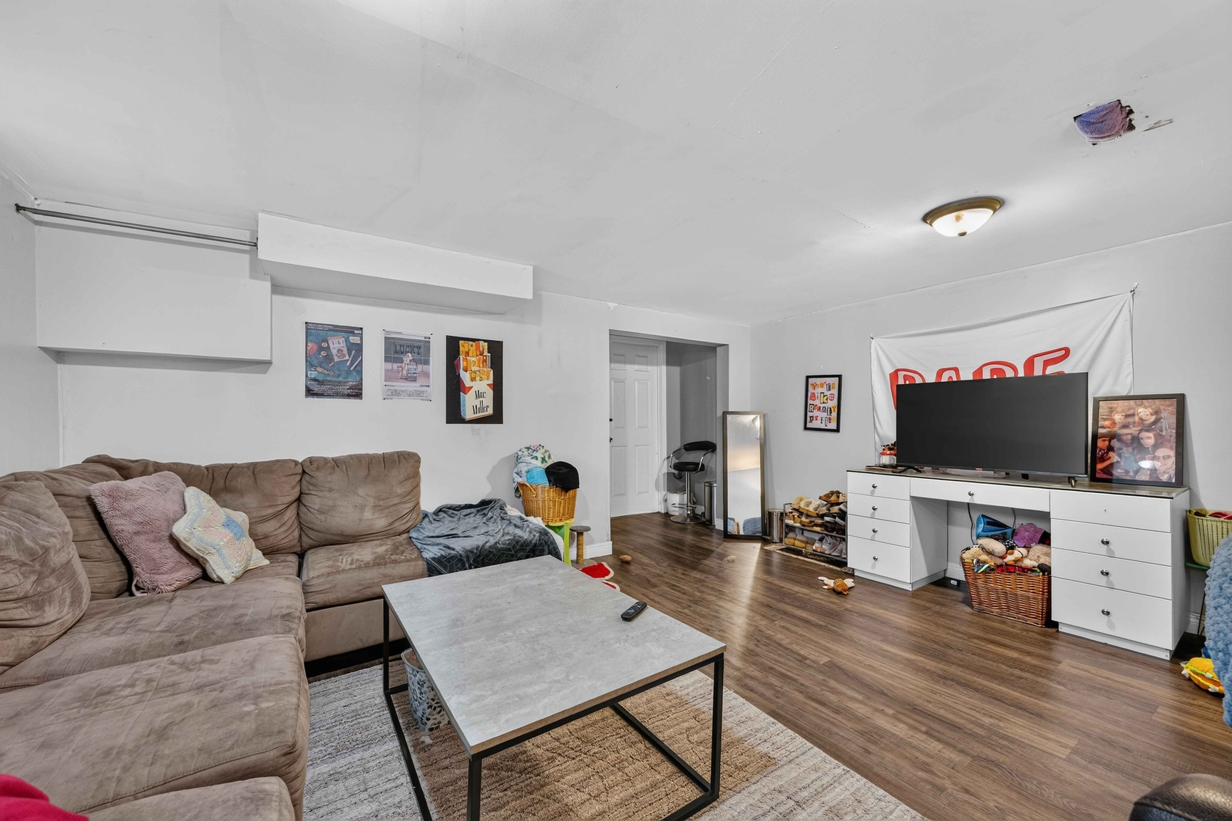 Gallery Photos