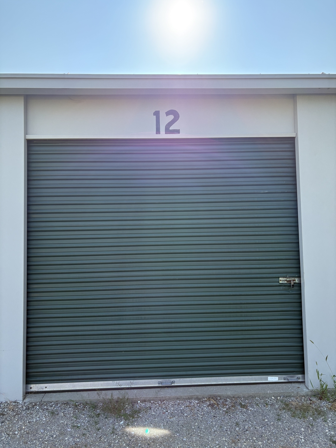 Gallery Photos