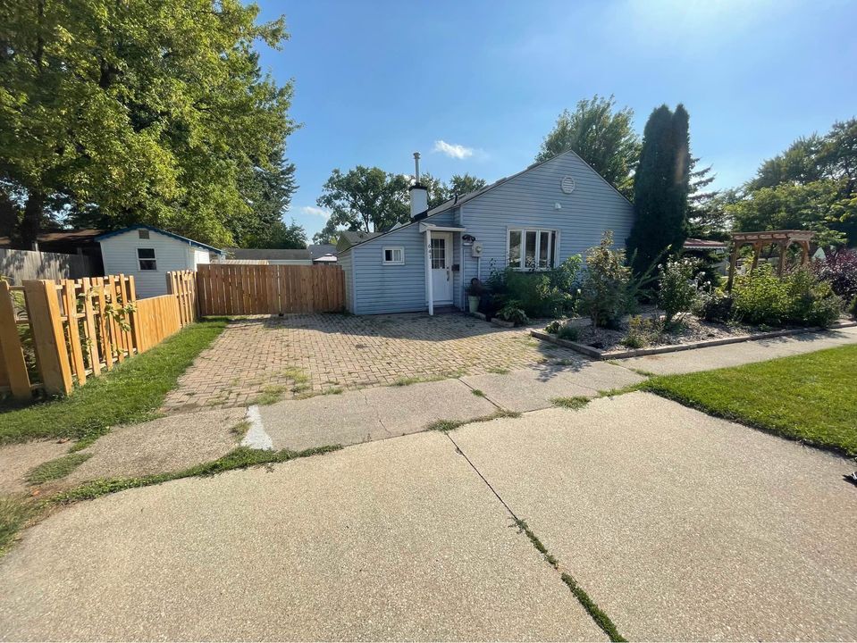 Gallery Photos