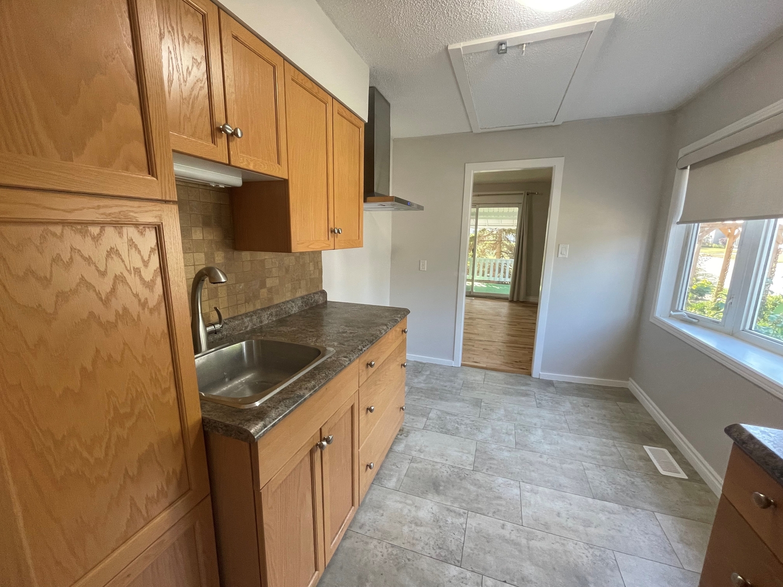 Gallery Photos