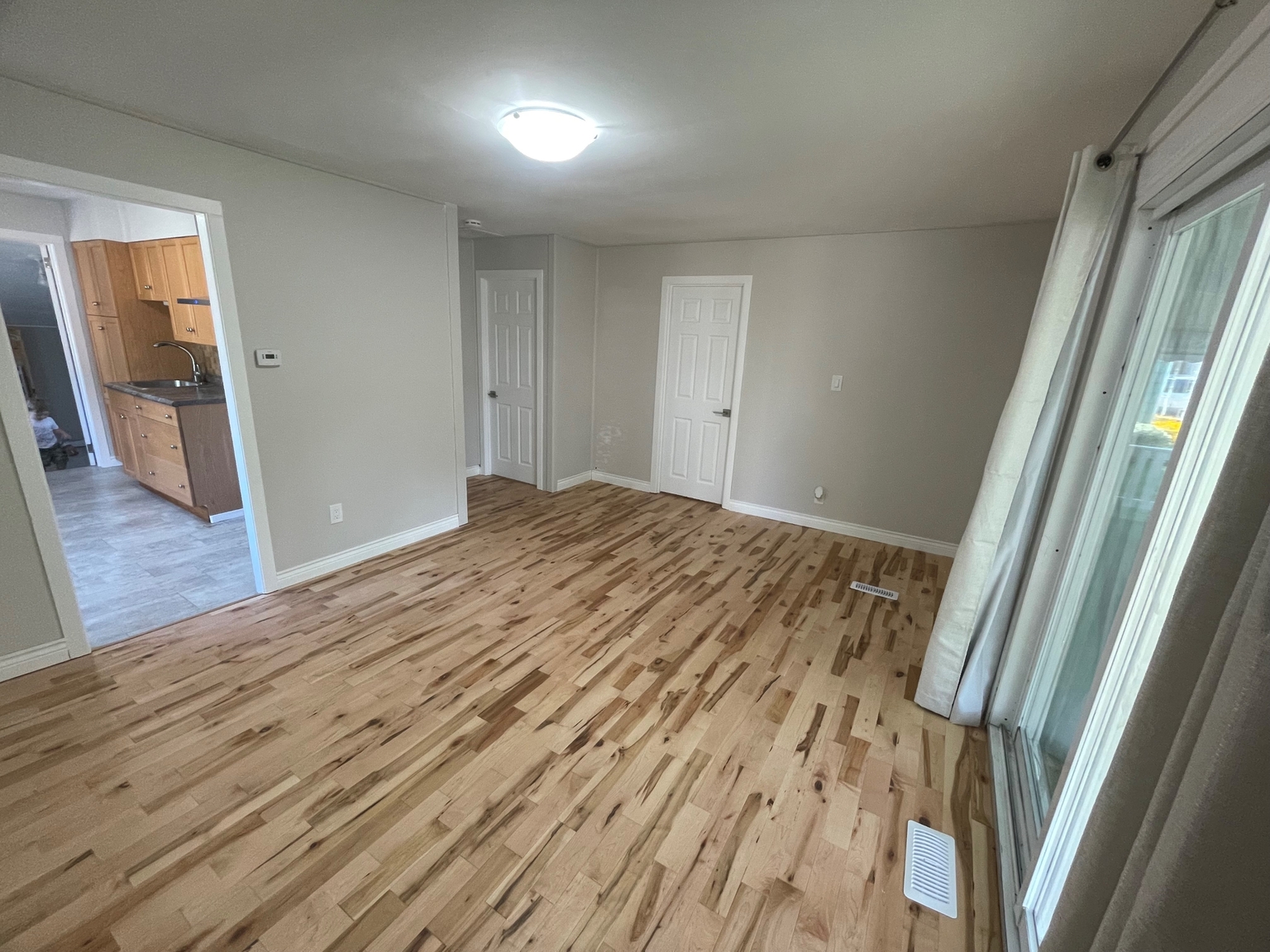 Gallery Photos