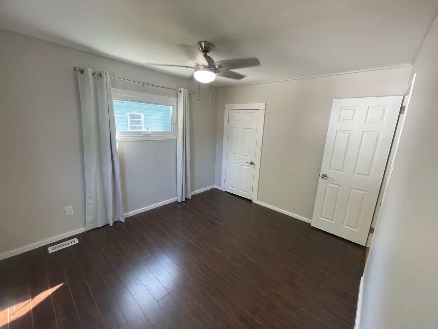Gallery Photos