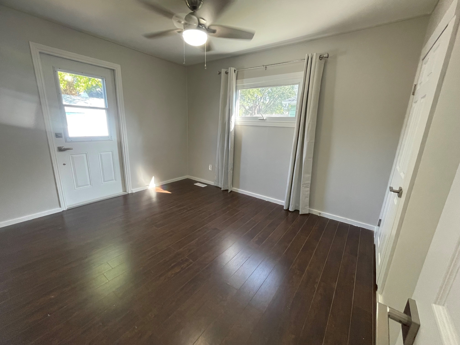 Gallery Photos